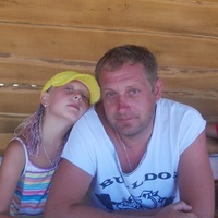 Афанасьев  Максим