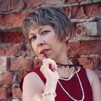 Маргарита Юрченко