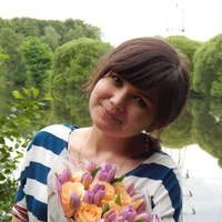 Фаягуль Ю.