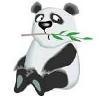 qtq8a36ag4wa4qyzt5x3jwgk28