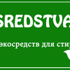 rw0jbve623wtgmv9cu6xu68a8w