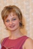 Елена Х.