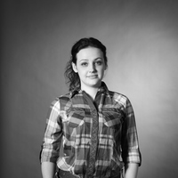 Александра П.