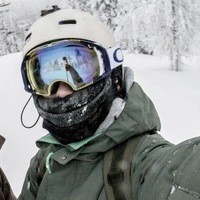 Вадим Сафронов