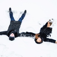 Мадихат Шикубаев