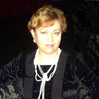 Марина В.