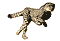 x1jk6g01bjknk8hp8ku38cyn8c