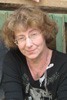 Ольга Савенкова