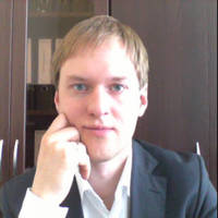 Евгений Лобанов