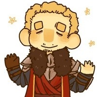 Катя Александрова