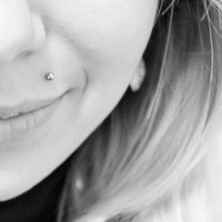 Екатерина Свердлова