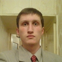 Сергей ZloyGeniy Козлов