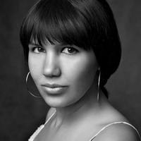 Ирина Семенихина