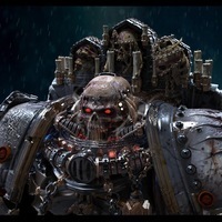 Кавайгонджин