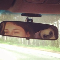 Екатерина М.