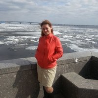 Луценко  Алена