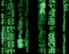xcr467macuj8vkevt86mrvhuz4