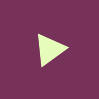 Александр Т.