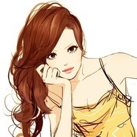 Яна Свергунова