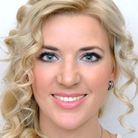 Ирина Шевченко