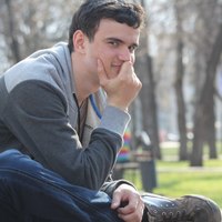 Даниил Д.