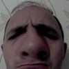 rjb08hqzfzcy8br0zjnf6jeyt4