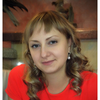 Аглая