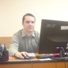 6w92j85vm76gwpx4xg9nw33018