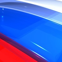 Роман Антонихин