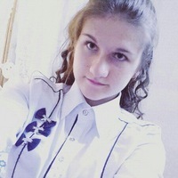 Оксана Мазыкина