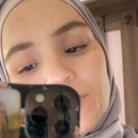 Омарова Раисат