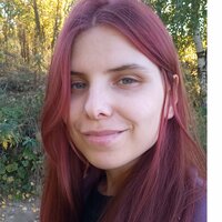 Анна Чалова