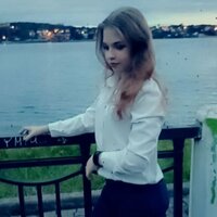 Анастасия