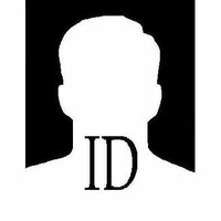 ID
