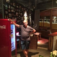 михаил кобзев