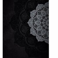 Руслан Нишанбаев