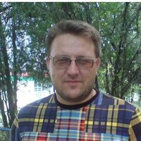 Андрей L