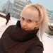 Милана