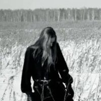 Виолетта Лычёва