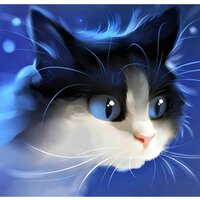 Ангелина Лобачева