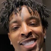 Александр Демяновский