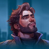 Иван сын Ивана