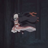 Екатерина Мирзаева