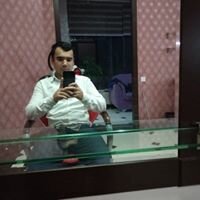 Джавахир К.