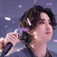 Александра К.