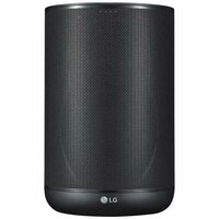 Сергей Кохан