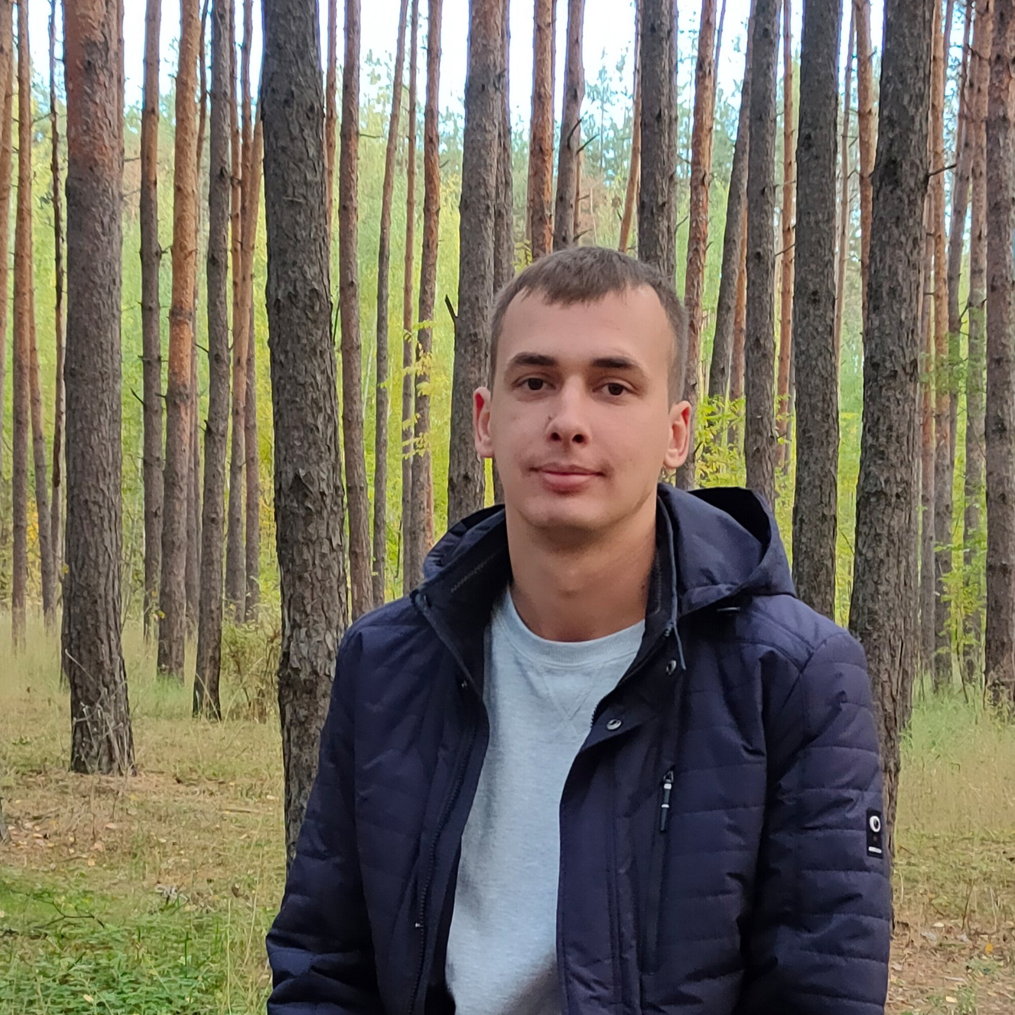 Аватар