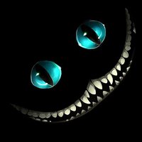 олег колесников