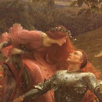 Вика Слобожанинова