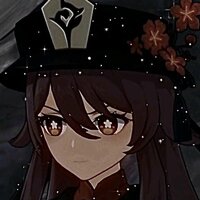 София Терешенкова